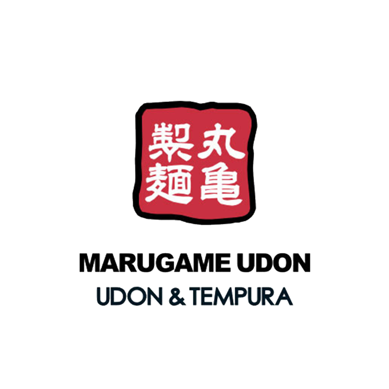 MARUGAME UDON